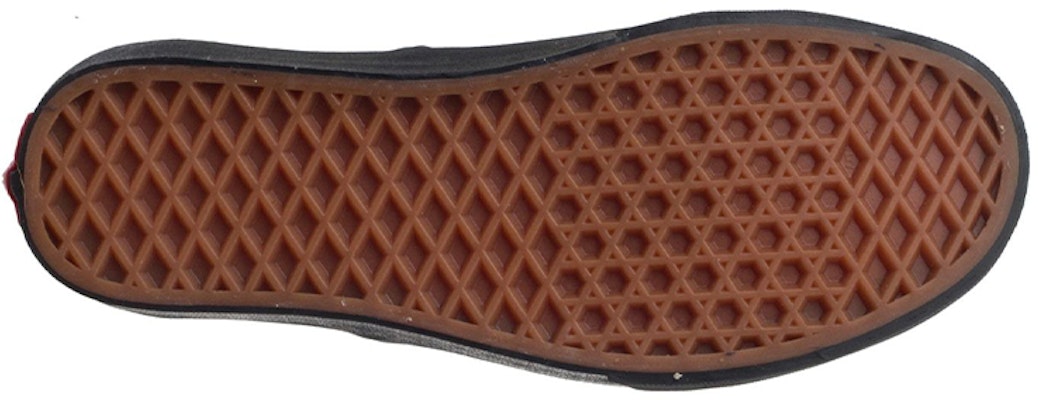 Vans Unisex Authentic Zapatillas Negras VNOOOEE3BKA Purchase Vans Unisex Authentic Zapatillas Negras VNOOOEE3BKA