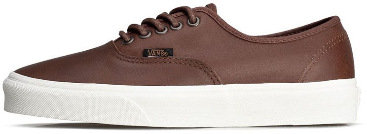 vans-authentic-brown-white-vn-0-a348-alyw