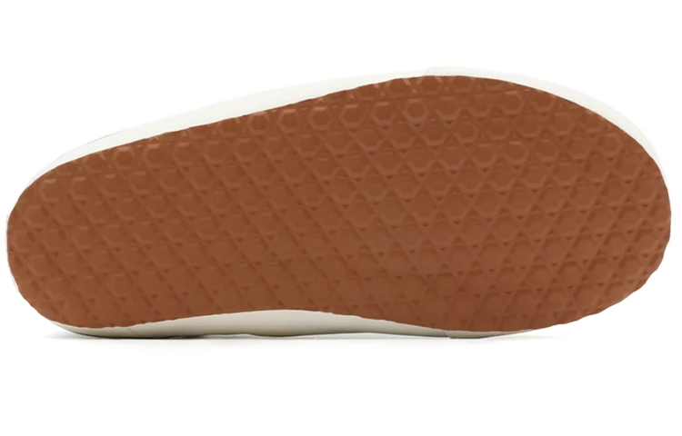 Purchase Vans Unisex Cheetah Slip-Er 2 Lage Sneakers Zwart/Wit VN0A4UWOA68