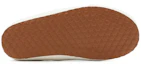 Purchase Vans Unisex Cheetah Slip-Er 2 Lage Sneakers Zwart/Wit VN0A4UWOA68