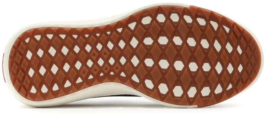 Vans Unisex Cheetah Ultrarange Exo SE Zapatillas Bajas Negro/Gris VN0A4UWMA6Z Shop Vans Unisex Cheetah Ultrarange Exo SE Zapatillas Bajas Negro/Gris VN0A4UWMA6Z