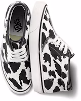 Details for Vans Chukka 49 DX 舒適 輕便 中筒 板鞋 男女同款 黑白