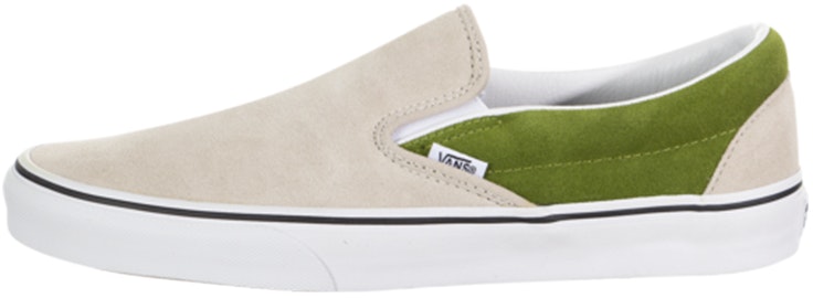 vans-unisex-classic-slip-on-sneakers-grey-green-vn-0-a4-u38-wv-9