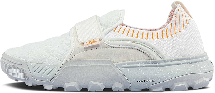 Vans 男女同款 Coast Cc 白色低帮休闲鞋 VN0A5JMCB15 Buy Vans 男女同款 Coast Cc 白色低帮休闲鞋 VN0A5JMCB15