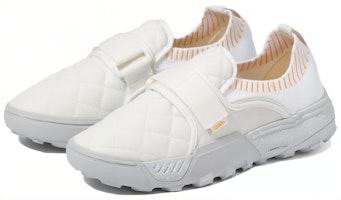 Vans Coast CC ローカットスニーカー (ホワイト) VN0A5JMCB15 Lookbook Vans Coast CC ローカットスニーカー (ホワイト) VN0A5JMCB15