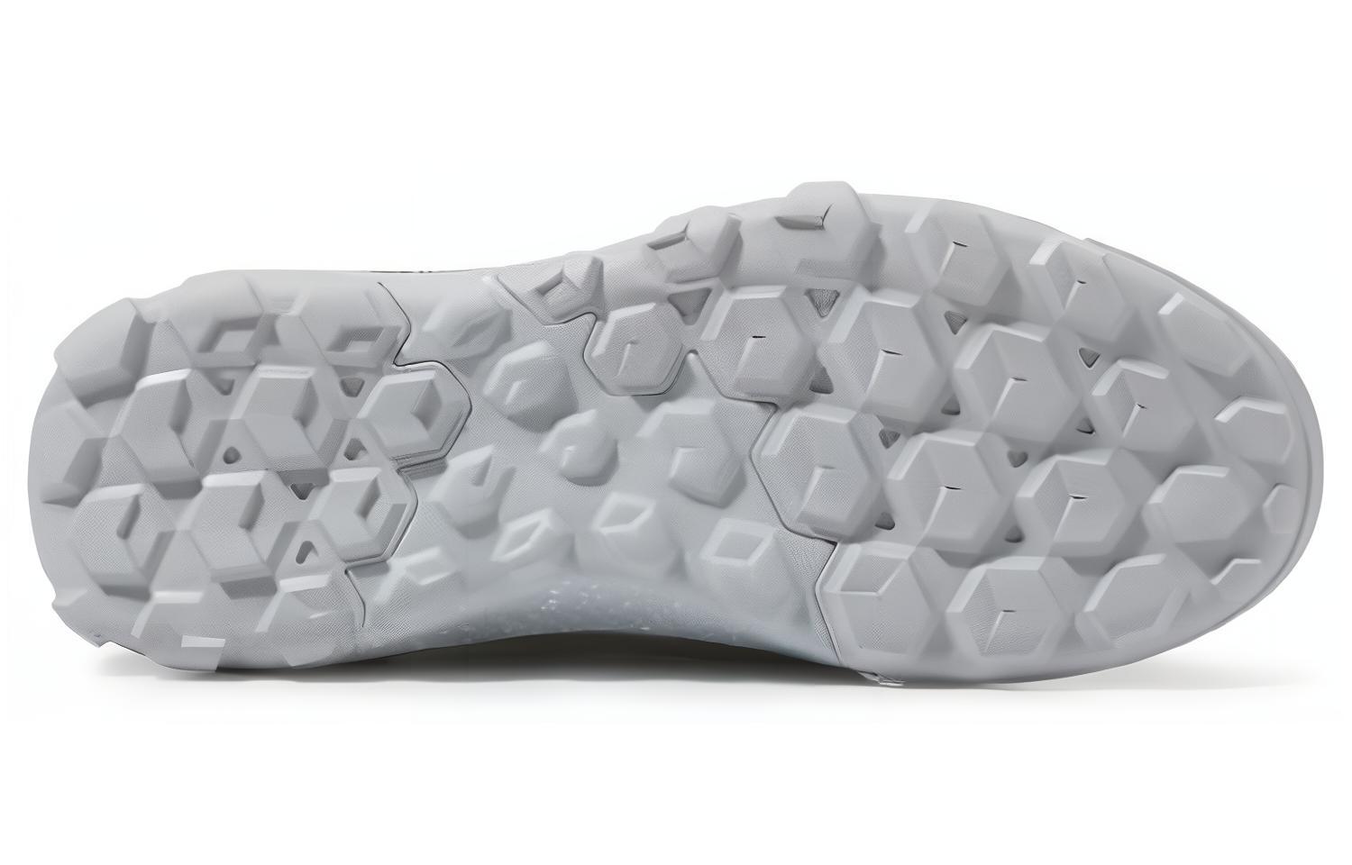 Purchase Vans 男女同款 Coast Cc 白色低帮休闲鞋 VN0A5JMCB15