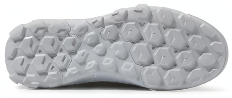 Vans Coast CC ローカットスニーカー (ホワイト) VN0A5JMCB15 Purchase Vans Coast CC ローカットスニーカー (ホワイト) VN0A5JMCB15