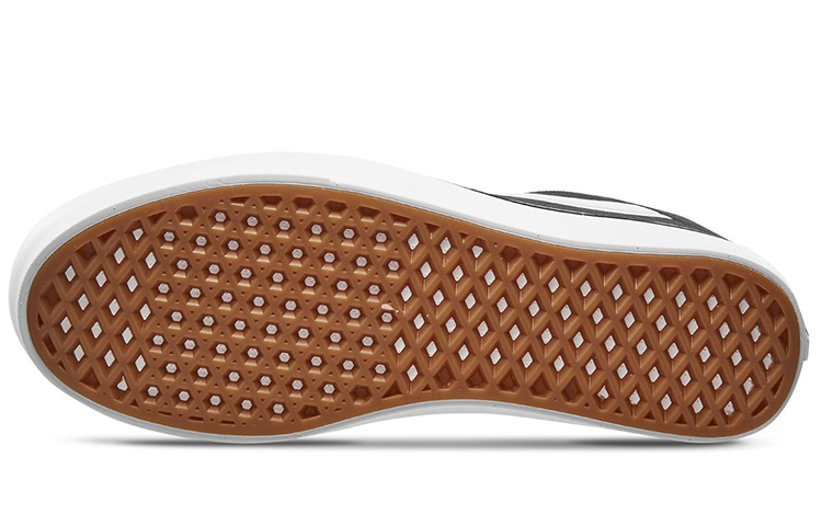 Purchase バンズ コンフィクッシュ 寿司 SF (黒) VN0A3WM66BT