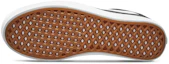 Purchase Zapatillas Unisex Vans Comfycush Zushi SF Negras VN0A3WM66BT