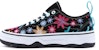 Vans Unisex Craft Sentry Old Skool Sneakers Black VN0A5KR3651