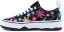 Buy Vans Unisex Craft Sentry Old Skool Sneakers Black VN0A5KR3651