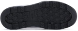Purchase Vans Unisex Craft Sentry Old Skool Sneakers Black VN0A5KR3651