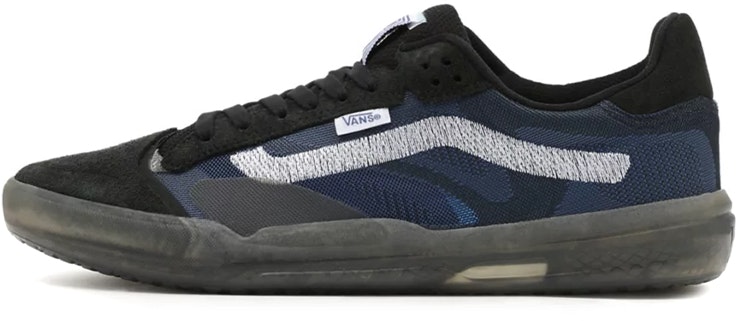 vans-evdnt-ultimatewaffle-blue-black-vn-0-a5-dy-78-b2