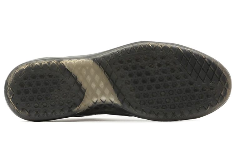 Shop 반스 유니섹스 듀스 에브던트 얼티밋와플 로우탑 스니커즈 블루/블랙 VN0A5DY78B2 VN0A5DY78B2