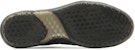 Vans Unisex Deuce Evdnt Ultimatewaffle Sneakers Rendah Biru/Hitam VN0A5DY78B2