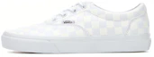 Buy Vans Unisex Doheny Sneakers Grigio/Bianco Graywhite VN0A3MTFW51