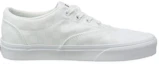 Order Vans Unisex Doheny Sneakers Grigio/Bianco Graywhite VN0A3MTFW51