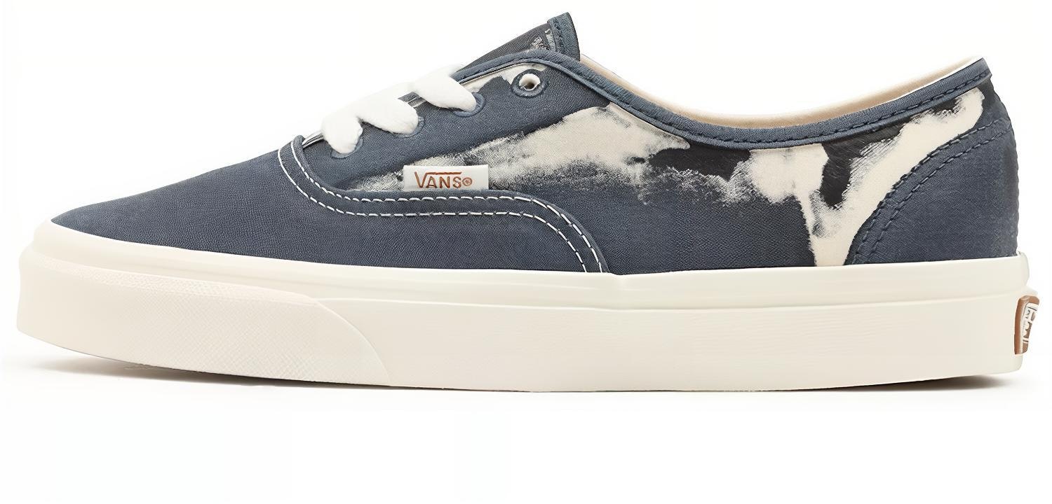 vans-authentic-blue-white-vn-0-a5-krd-8-cp