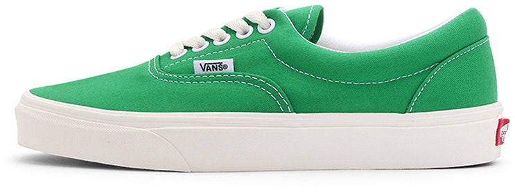 vans-unisex-era-sneakers-green-vn-0-a38-fr-2-bj