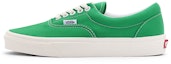 Buy 반스 유니섹스 에라 스니커즈 (그린) VN0A38FR2BJ