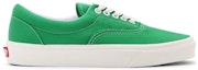 Order 반스 유니섹스 에라 스니커즈 (그린) VN0A38FR2BJ