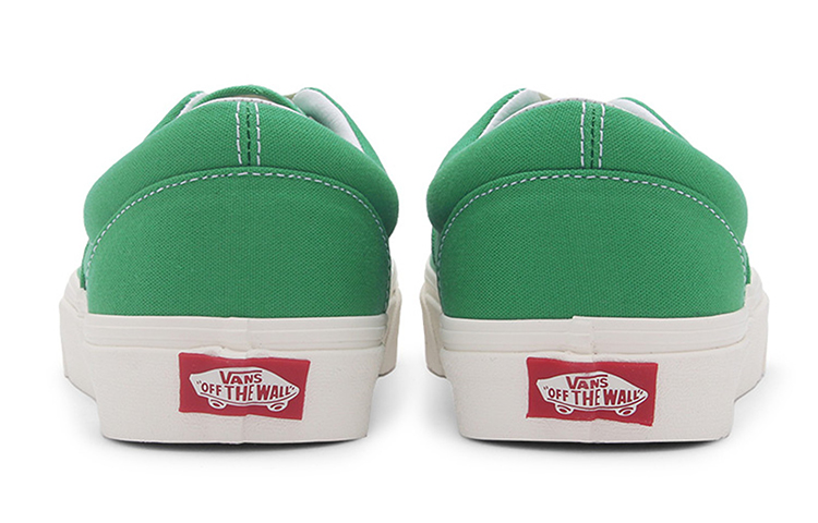 Purchase ヴァンズ エラ スニーカー (グリーン) VN0A38FR2BJ