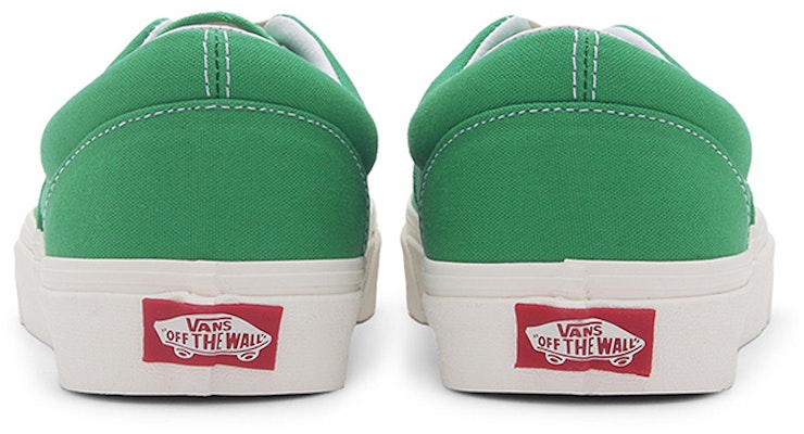 반스 유니섹스 에라 스니커즈 (그린) VN0A38FR2BJ Purchase 반스 유니섹스 에라 스니커즈 (그린) VN0A38FR2BJ