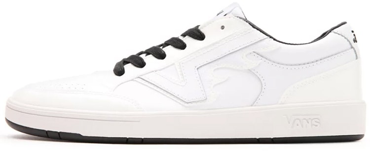 vans-lowland-comfycush-flamez-vn-0-a54-mh-9-hk