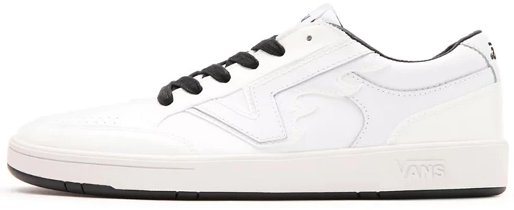 vans-lowland-comfycush-flamez-vn-0-a54-mh-9-hk