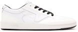 Order Kasut Vans Unisex Flamez Lowland Comfycush FT Putih VN0A54MH9HK
