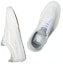 Lookbook Vans Unisex Gilbert Crockett 2 Pro Kasut Putih VN0A5HES3EX