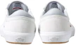 Shop Vans Unisex Gilbert Crockett 2 Pro Sneaker Weiß VN0A5HES3EX