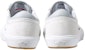 Vans Unisex Gilbert Crockett 2 Pro Kasut Putih VN0A5HES3EX