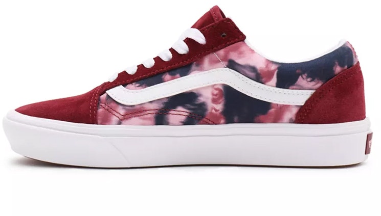 vans-unisex-grunge-wash-comfycush-old-skool-red-vn-0-a5-dyc-9-jz