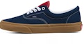 Buy Vans Unisex Gum Era Sneakers Blue VN0A5JMLB09