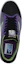 Shop Baskets Vans Unisex Halloween Punk Evdnt Rw Ultimatewaffle Noir/Violet/Vert VN0A5DY5BCO