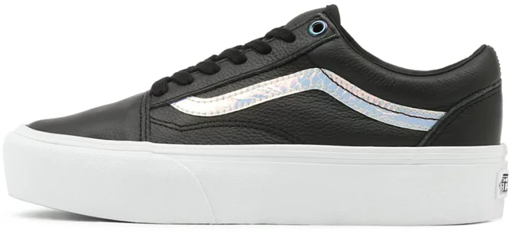 vans-old-skool-platform-holo-sidestripe-leather-vn-0-a5-krg-98-e