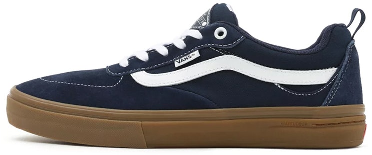 vans-kyle-walker-pro-blue-brown-vn-0-a5-jiefs-1