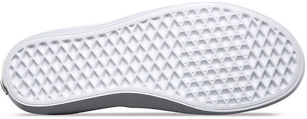 Vans Unisex Sneakers Authentic Decon in Pelle Argento. VN0A38ERN5K Purchase Vans Unisex Sneakers Authentic Decon in Pelle Argento. VN0A38ERN5K