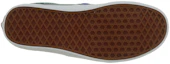 Shop Vans Unisex Lage Sneakers Blauw/Geel VN000SEQ9AV