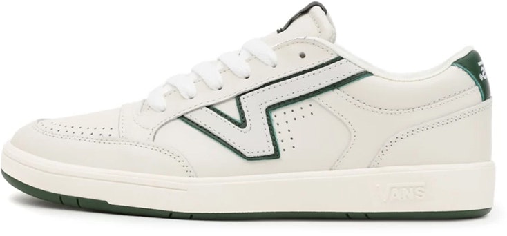 vans-lowland-cc-white-green-vn-0-a4-tzy-7-pb