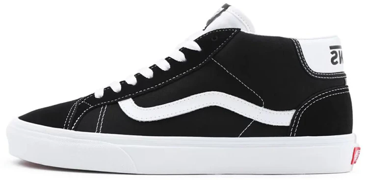 vans-mid-skool-37-lightweight-comfort-black-vn-0-a3-tkf-6-bt