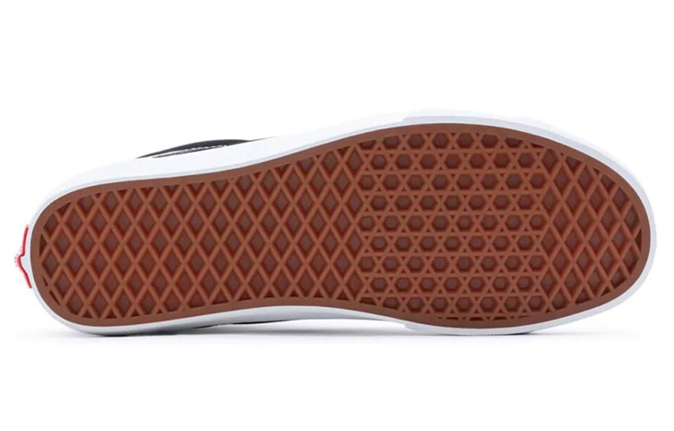 Purchase Vans Unisex Mid Skool 37 Kasut Hitam VN0A3TKF6BT