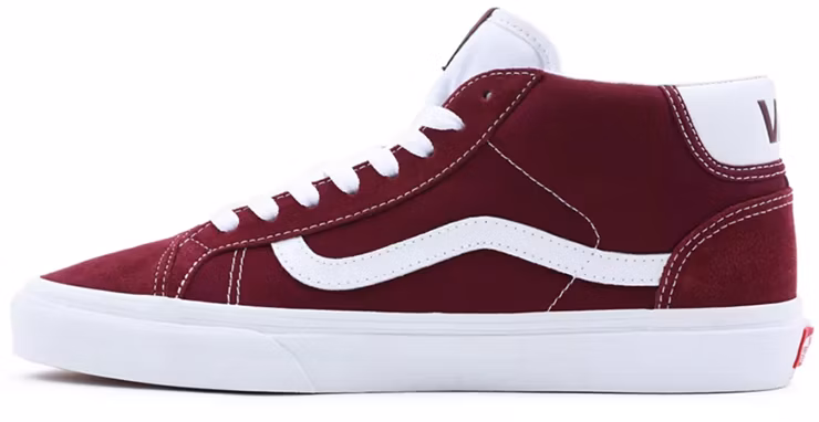 vans-mid-skool-37-burgundy-vn-0-a3-tkf-5-u7