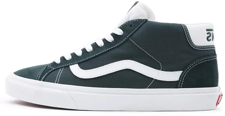 vans-unisex-mid-skool-37-sneakers-green-white-vn-0-a3-tkf-692
