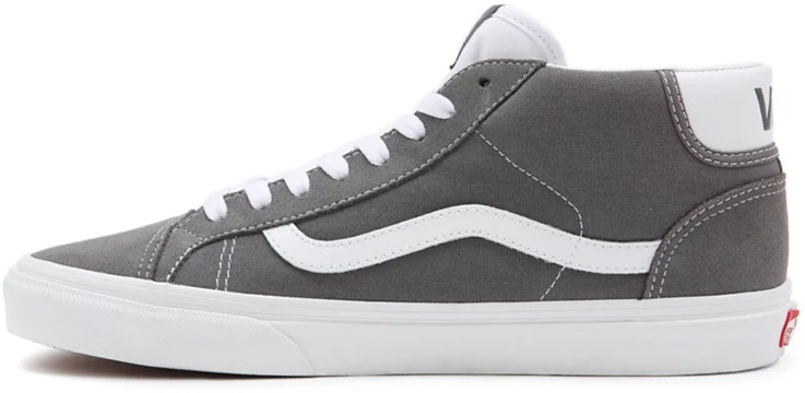vans-mid-skool-37-grey-white-vn-0-a3-tkf-195