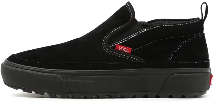 vans-mid-slip-mte-1-black-vn-0-a5-kqs-426