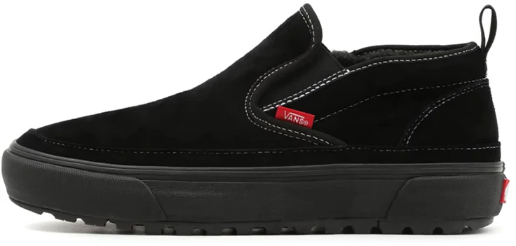 vans-mid-slip-mte-1-black-vn-0-a5-kqs-426