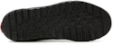 Vans Unisex Mid Slip MTE-1 Sneakers Hitam VN0A5KQS426