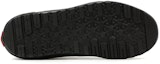 Shop Vans Unisex Mid Slip MTE-1 Sneakers Hitam VN0A5KQS426